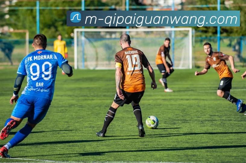 App Interface Preview